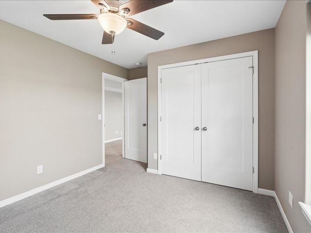 1120 Mary Lane, North Liberty, IA 52317
