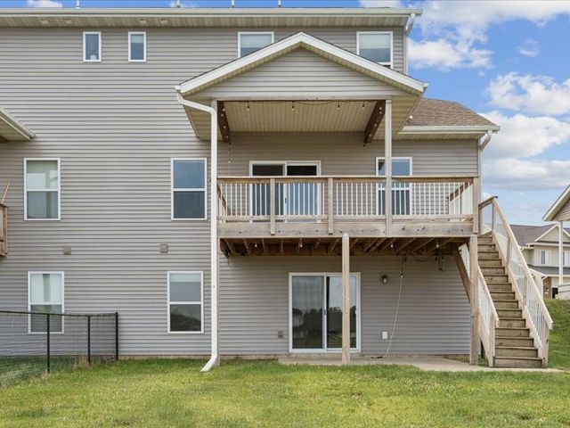 1120 Mary Lane, North Liberty, IA 52317