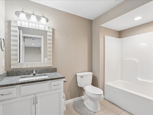 1120 Mary Lane, North Liberty, IA 52317