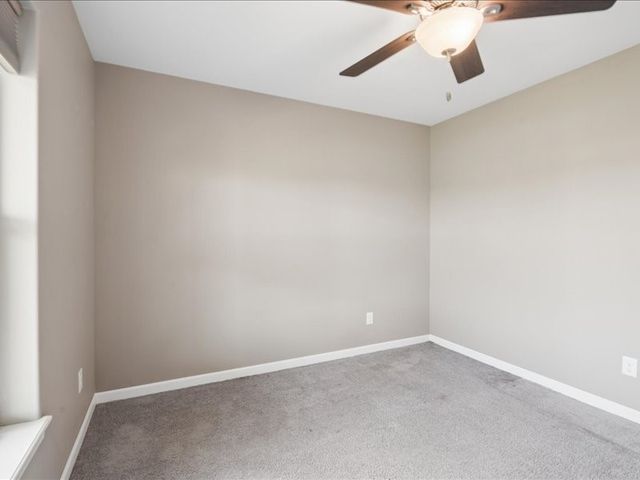 1120 Mary Lane, North Liberty, IA 52317