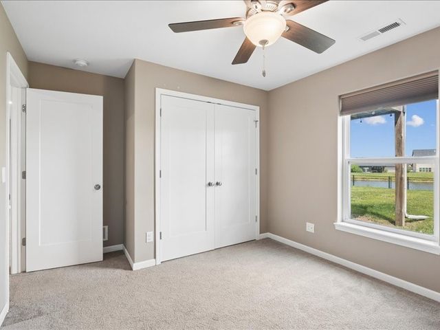 1120 Mary Lane, North Liberty, IA 52317
