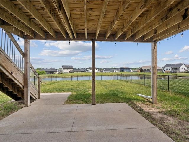 1120 Mary Lane, North Liberty, IA 52317