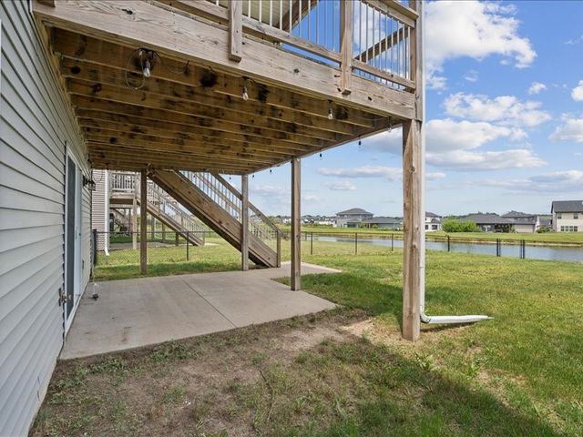 1120 Mary Lane, North Liberty, IA 52317