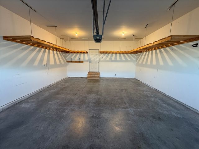 1120 Mary Lane, North Liberty, IA 52317