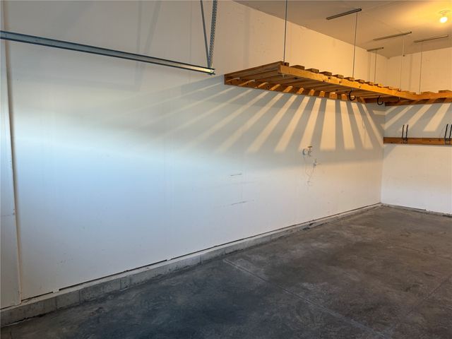1120 Mary Lane, North Liberty, IA 52317