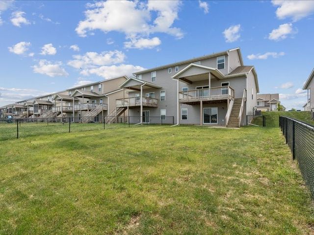 1120 Mary Lane, North Liberty, IA 52317