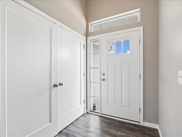 1120 Mary Lane, North Liberty, IA 52317