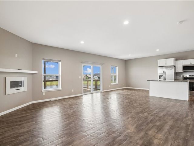 1120 Mary Lane, North Liberty, IA 52317
