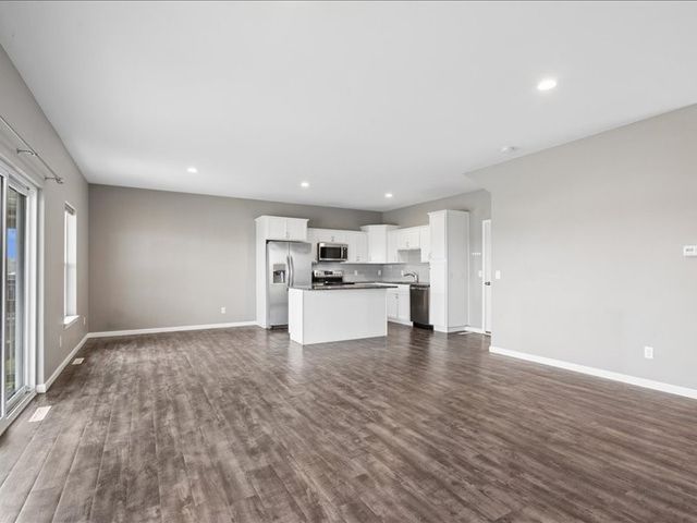 1120 Mary Lane, North Liberty, IA 52317