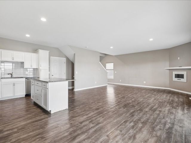 1120 Mary Lane, North Liberty, IA 52317