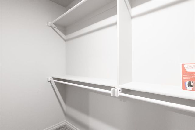 913 Westfall Drive, Choctaw, OK 73020