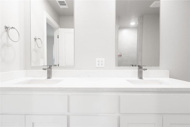 913 Westfall Drive, Choctaw, OK 73020