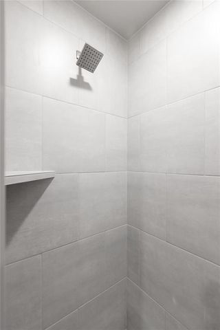 913 Westfall Drive, Choctaw, OK 73020