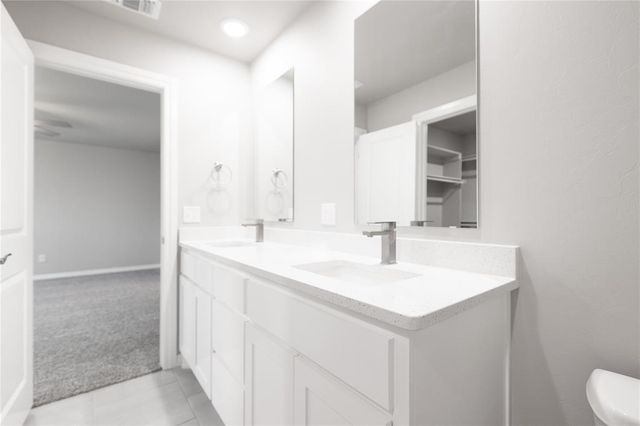 913 Westfall Drive, Choctaw, OK 73020