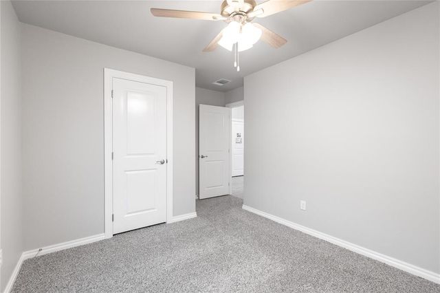 913 Westfall Drive, Choctaw, OK 73020