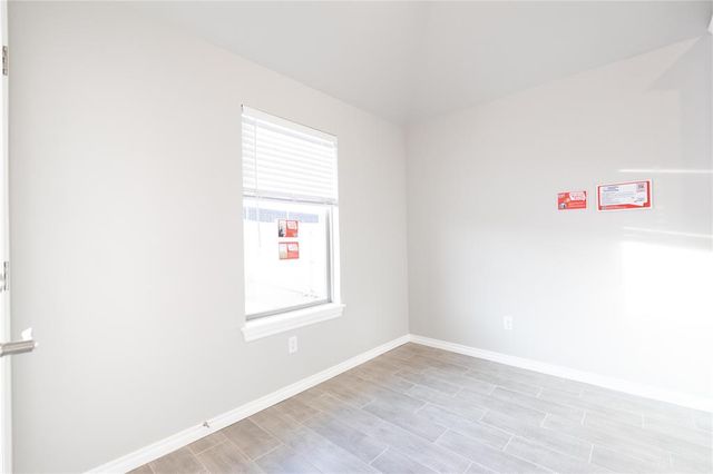 913 Westfall Drive, Choctaw, OK 73020