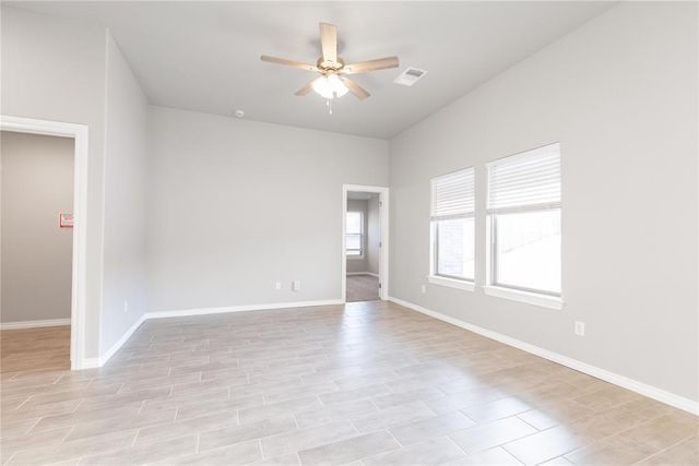 913 Westfall Drive, Choctaw, OK 73020