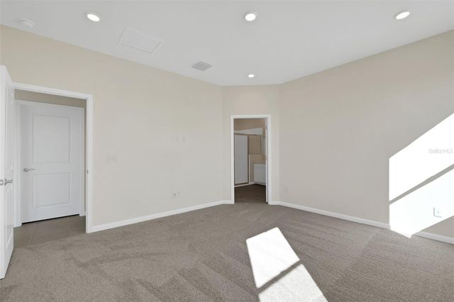 5493 NW CAMBERLY COURT, Port St Lucie, FL 34987