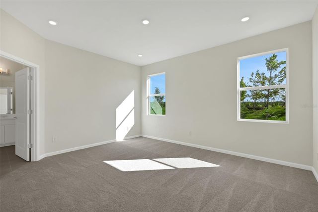 5493 NW CAMBERLY COURT, Port St Lucie, FL 34987