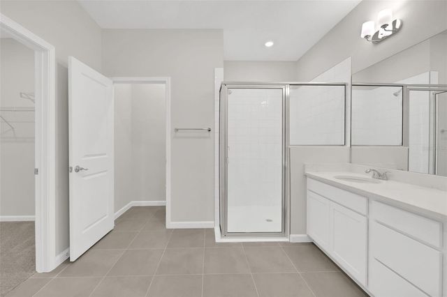 5493 NW CAMBERLY COURT, Port St Lucie, FL 34987