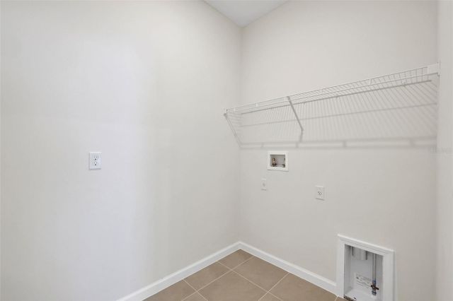 5493 NW CAMBERLY COURT, Port St Lucie, FL 34987