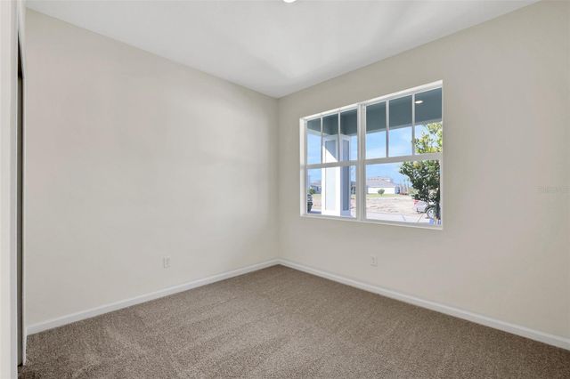 5493 NW CAMBERLY COURT, Port St Lucie, FL 34987