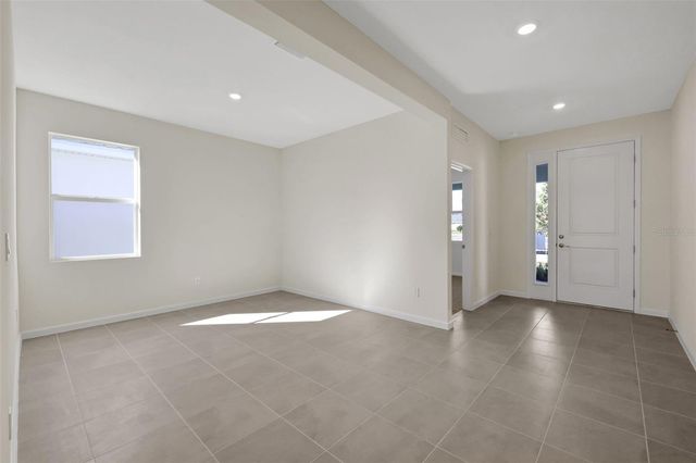 5493 NW CAMBERLY COURT, Port St Lucie, FL 34987