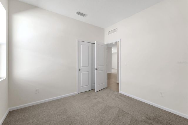 5493 NW CAMBERLY COURT, Port St Lucie, FL 34987