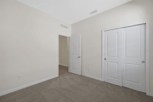 5493 NW CAMBERLY COURT, Port St Lucie, FL 34987