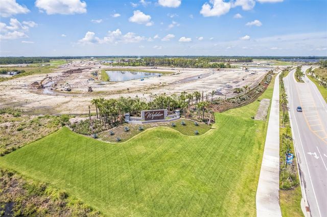 5493 NW CAMBERLY COURT, Port St Lucie, FL 34987