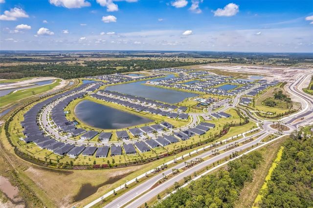 5493 NW CAMBERLY COURT, Port St Lucie, FL 34987