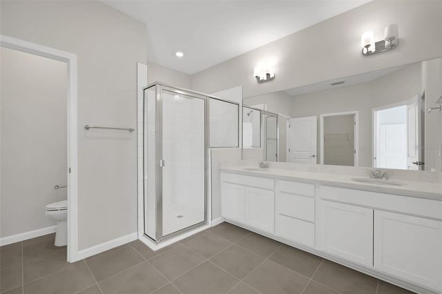 5493 NW CAMBERLY COURT, Port St Lucie, FL 34987