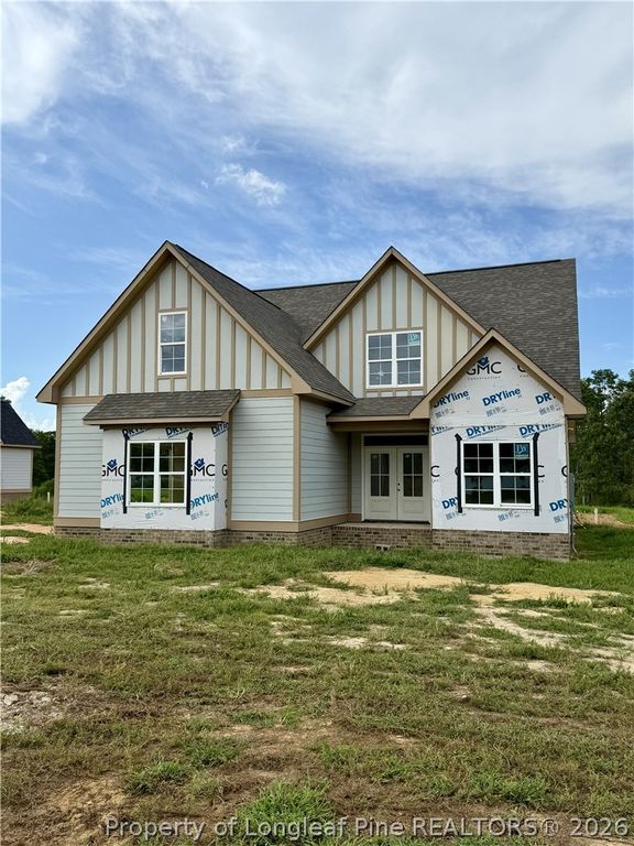 6663 River Road, Fuquay Varina, NC 27526 — photo 2