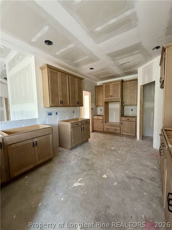 6663 River Road, Fuquay Varina, NC 27526 — photo 3