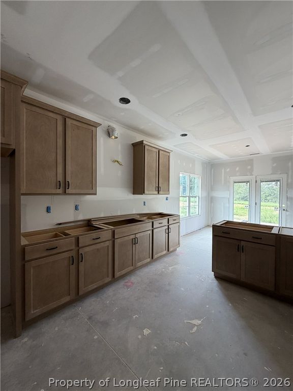 6663 River Road, Fuquay Varina, NC 27526 — photo 5