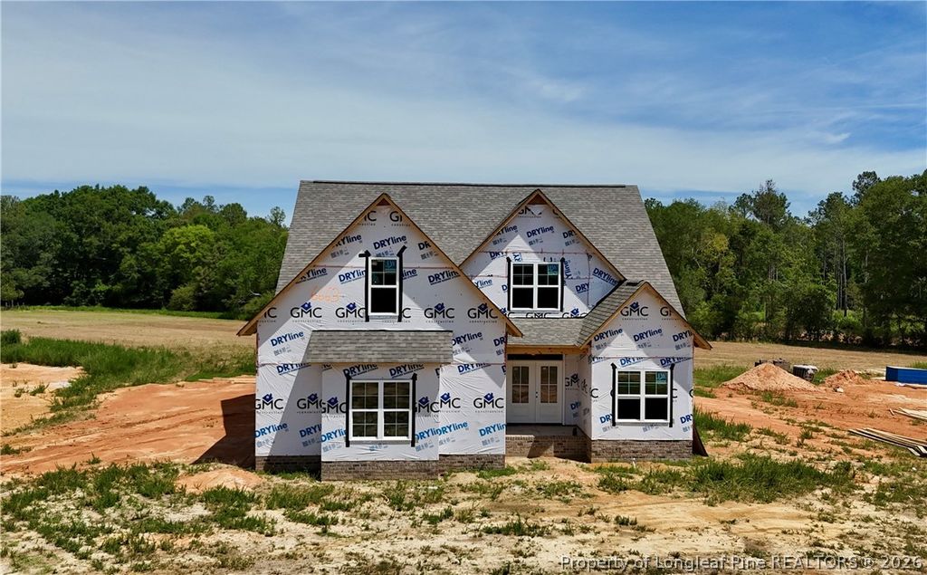 6663 River Road, Fuquay Varina, NC 27526 — photo 6