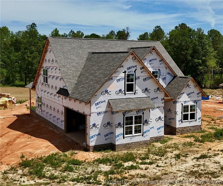 6663 River Road, Fuquay Varina, NC 27526 — photo 7