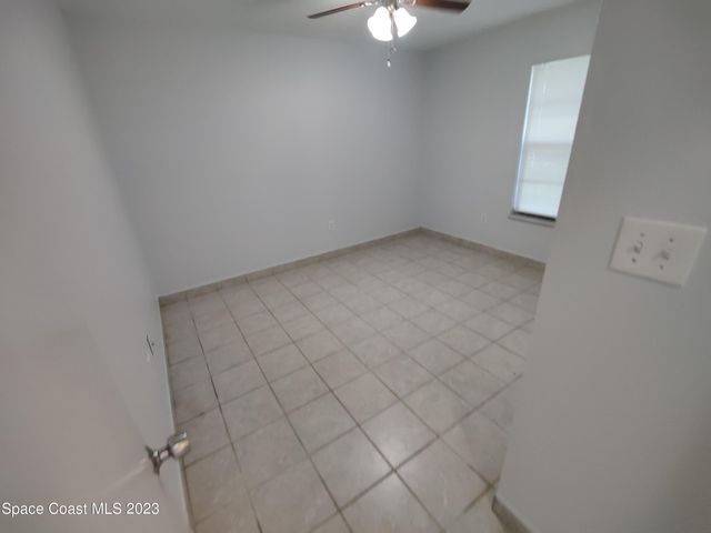 981 Forest Street NE, Palm Bay, FL 32907