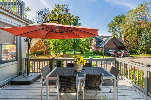 272 Shepherd Lane, Marysville, OH 43040