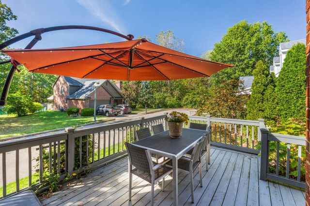 272 Shepherd Lane, Marysville, OH 43040