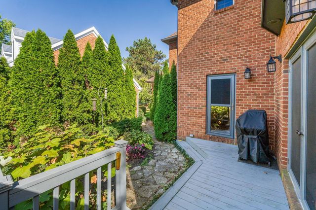 272 Shepherd Lane, Marysville, OH 43040