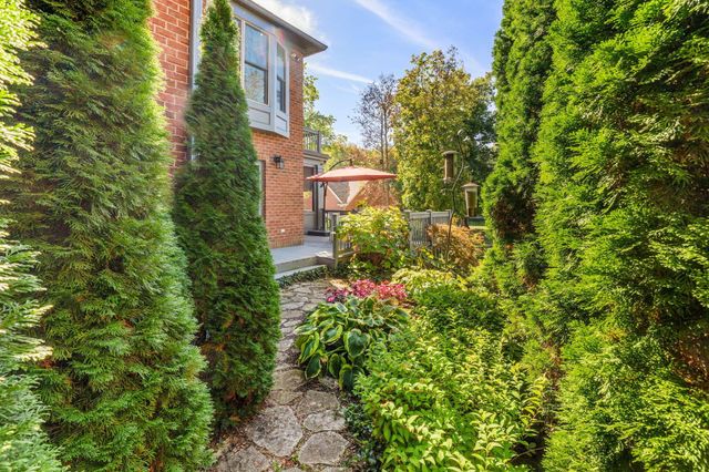 272 Shepherd Lane, Marysville, OH 43040