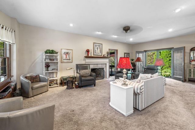 272 Shepherd Lane, Marysville, OH 43040