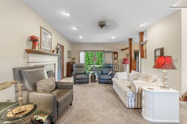 272 Shepherd Lane, Marysville, OH 43040