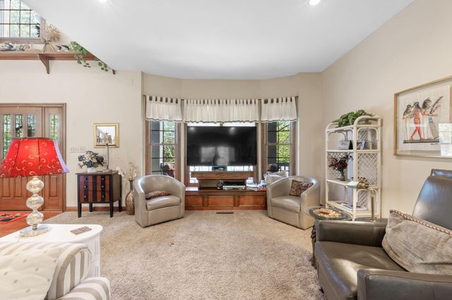 272 Shepherd Lane, Marysville, OH 43040