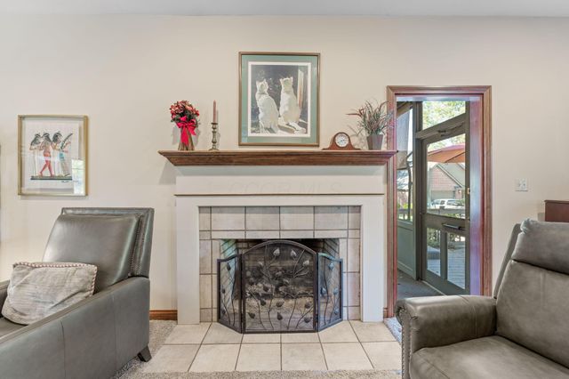 272 Shepherd Lane, Marysville, OH 43040