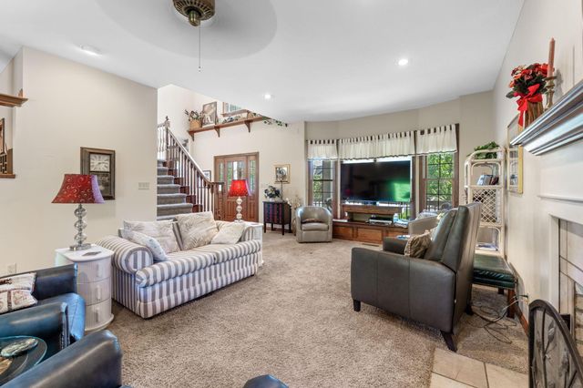 272 Shepherd Lane, Marysville, OH 43040