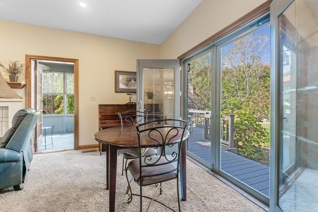 272 Shepherd Lane, Marysville, OH 43040