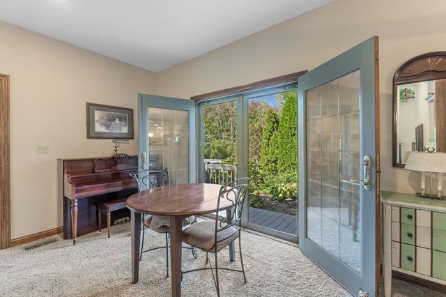 272 Shepherd Lane, Marysville, OH 43040