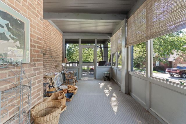 272 Shepherd Lane, Marysville, OH 43040